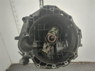КПП 5-ст.мех. (МКПП) Audi A4 1994-1999