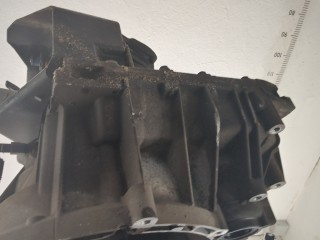КПП 5-ст.мех. (МКПП), ориг. номер 3M5R7002NF, Ford Focus 2007-2011