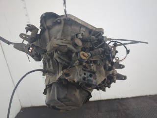 КПП 5-ст.мех. (МКПП), ориг. номер 4300032070, KIA Cee'd 2006-2010
