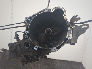 КПП 5-ст.мех. (МКПП), ориг. номер 4300032070, KIA Cee'd 2006-2010