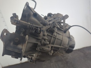 КПП 5-ст.мех. (МКПП), ориг. номер 4300032070, KIA Cee'd 2006-2010