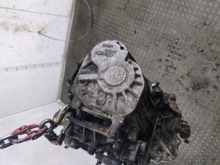 КПП 5-ст.мех. (МКПП), ориг. номер 4300023200, Hyundai Getz 2005-2011