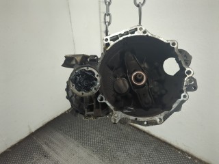 КПП 5-ст.мех. (МКПП) Volkswagen Beetle 1997-2005