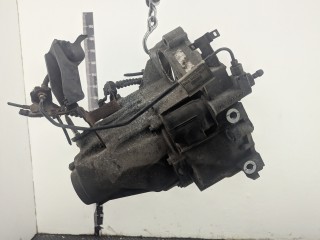 КПП 5-ст.мех. (МКПП), ориг. номер 20011PMWD50, Honda Civic 2003-2005