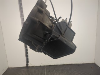 КПП 5-ст.мех. (МКПП), ориг. номер 8A6R7002DA, 1537522, Ford Fiesta 2008-2013