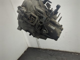 КПП 5-ст.мех. (МКПП), ориг. номер 20011RAWD62, Honda Accord 2002-2006