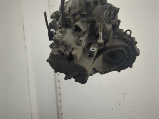 КПП 5-ст.мех. (МКПП), ориг. номер 20011RAWD62, Honda Accord 2002-2006