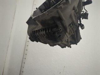 КПП 5-ст.мех. (МКПП), ориг. номер 20011RAWD62, Honda Accord 2002-2006