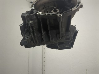 КПП 5-ст.мех. (МКПП), ориг. номер 1327477, RM2N1R7002CB, Ford Fiesta 2005-2008