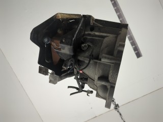КПП 5-ст.мех. (МКПП), ориг. номер 3M5R7002NF, Ford Focus 2007-2011