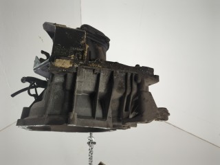 КПП 5-ст.мех. (МКПП), ориг. номер 3M5R7002NF, Ford Focus 2007-2011