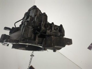 КПП 5-ст.мех. (МКПП), Mazda 5 2007-2010