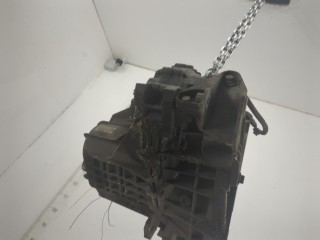 КПП 5-ст.мех. (МКПП), ориг. номер 1462440, Ford Mondeo 2003-2007