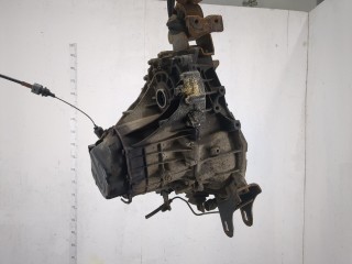 КПП 5-ст.мех. (МКПП), ориг. номер 4300032632, Hyundai i30 2007-2010