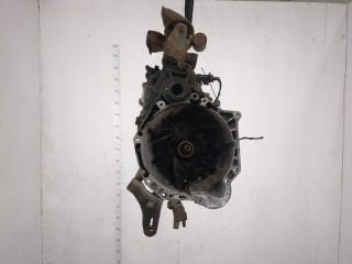 КПП 5-ст.мех. (МКПП), ориг. номер 4300032632, Hyundai i30 2007-2010