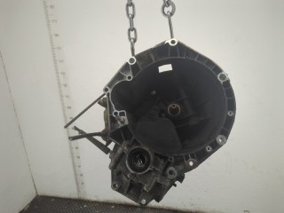 КПП 5-ст.мех. (МКПП), ориг. номер 7781622, Fiat Punto 1993-1999
