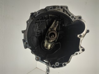 КПП 5-ст.мех. (МКПП), Audi A4 1994-1997