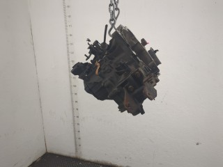 КПП 5-ст.мех. (МКПП), ориг. номер 4300032632, Hyundai i30 2007-2010