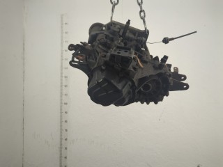 КПП 5-ст.мех. (МКПП), ориг. номер 4300032632, Hyundai i30 2007-2010