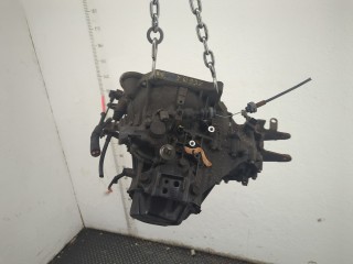 КПП 5-ст.мех. (МКПП), ориг. номер 4300032632, Hyundai i30 2007-2010