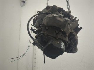 КПП 5-ст.мех. (МКПП), ориг. номер 24579773, 95518592, Opel Astra 2006-2014