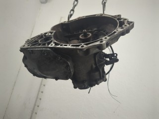 КПП 5-ст.мех. (МКПП), ориг. номер 24579773, 95518592, Opel Astra 2006-2014