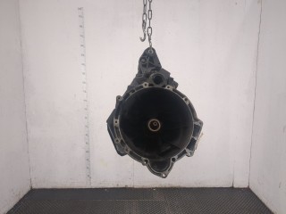КПП 5-ст.мех. (МКПП) Ford Focus 2007-2011