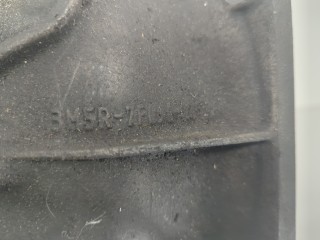 КПП 5-ст.мех. (МКПП), ориг. номер 6M5R7002YC, 1481206, Ford Focus 2004-2008
