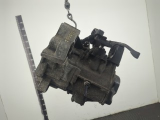 КПП 5-ст.мех. (МКПП), ориг. номер 02T300058C, 02T300058CX, Seat Ibiza 2012-2015