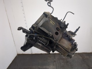 КПП 5-ст.мех. (МКПП), Peugeot 308 2007-2011