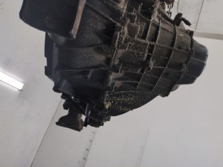 КПП 5-ст.мех. (МКПП), ориг. номер 4300032080, KIA Cee'd 2006-2010