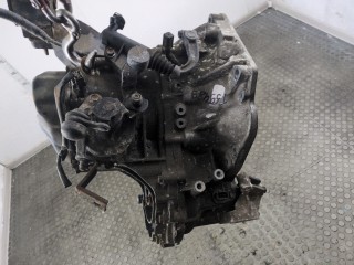 КПП 5-ст.мех. (МКПП) Suzuki Swift 2004-2010