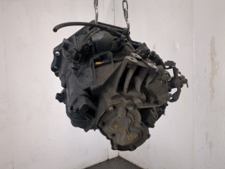 КПП 5-ст.мех. (МКПП), Opel Astra 1998-2009