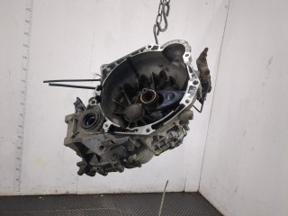 КПП 5-ст.мех. (МКПП) KIA Soul 2008-2011