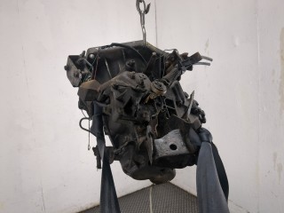 КПП 5-ст.мех. (МКПП), Toyota Yaris 2005-2009
