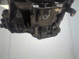 КПП 5-ст.мех. (МКПП), ориг. номер 0AF300041C, Volkswagen Golf 6 2008-2012