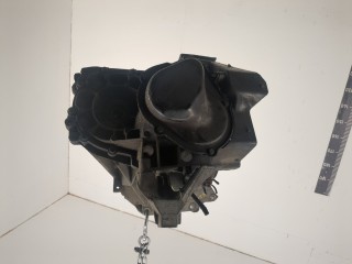 КПП 5-ст.мех. (МКПП), Ford C-Max 2007-2010