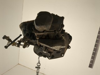 КПП 5-ст.мех. (МКПП), Opel Astra 2006-2014