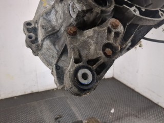 КПП 5-ст.мех. (МКПП), ориг. номер 1744432, 4M5R7002NK, Ford C-Max 2007-2010