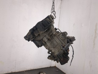 КПП 5-ст.мех. (МКПП) Audi A3 2000-2003