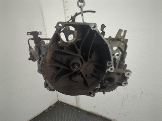 КПП 5-ст.мех. (МКПП) Honda Civic 2003-2005