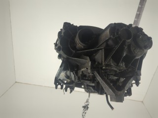 КПП 5-ст.мех. (МКПП), Volvo C30 2009-2013