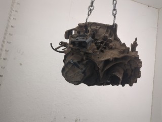 КПП 5-ст.мех. (МКПП), ориг. номер 4300032632, KIA Cee'd 2006-2010