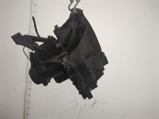 КПП 5-ст.мех. (МКПП), Ford C-Max 2003-2007