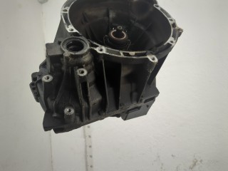 КПП 5-ст.мех. (МКПП), Ford C-Max 2003-2007