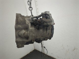 КПП 5-ст.мех. (МКПП), ориг. номер 0A4300045F, Volkswagen Passat 2005-2010