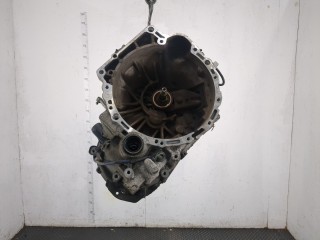 КПП 5-ст.мех. (МКПП), Mazda 3 2006-2009