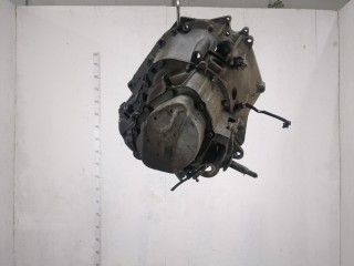 КПП 5-ст.мех. (МКПП), Citroen Berlingo 2004-2013