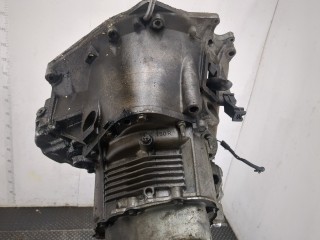 КПП 5-ст.мех. (МКПП), Citroen Berlingo 2004-2013