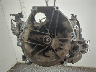 КПП 5-ст.мех. (МКПП) Honda Civic 2003-2005